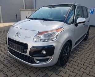 Citroen C3 Gebrauchtwagen