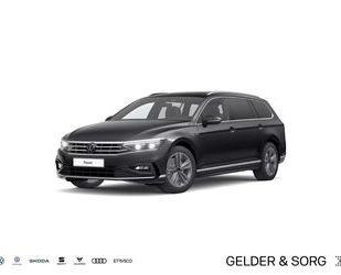 Peugeot Passat Variant 