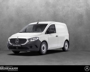 Mercedes-Benz Citan Gebrauchtwagen