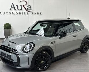 Mini Cooper SE Gebrauchtwagen