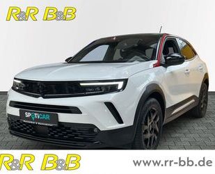 Opel Mokka-e Gebrauchtwagen