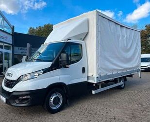 IVECO Andere Gebrauchtwagen