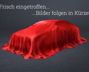 Honda HR-V Gebrauchtwagen