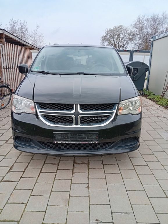 Bild 1