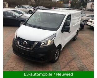 Nissan NV300 Gebrauchtwagen