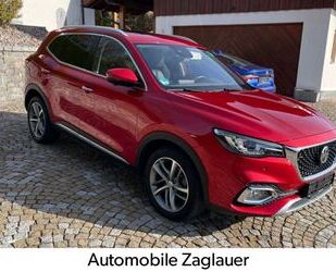 MG EHS Gebrauchtwagen