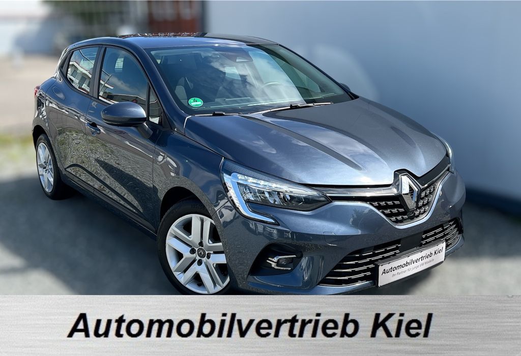 Bild 1