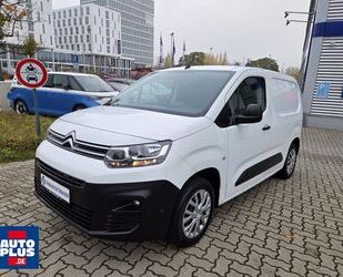 Citroen Berlingo Gebrauchtwagen