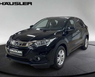 Honda HR-V Gebrauchtwagen