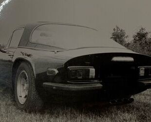 TVR Andere Gebrauchtwagen