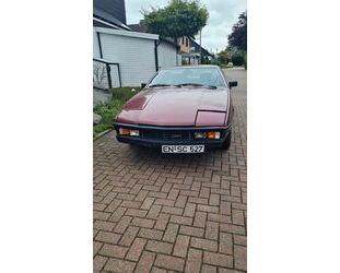  andere Andere Gebrauchtwagen