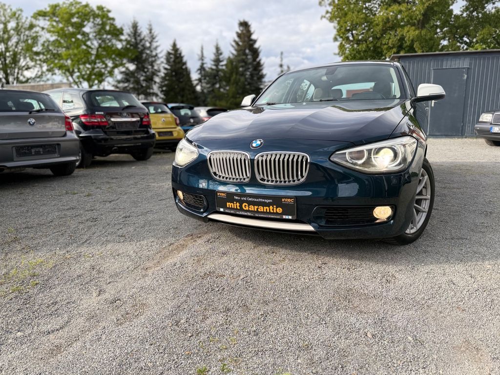 Bild 1