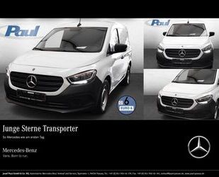 Mercedes-Benz Citan Gebrauchtwagen