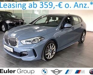 BMW 120 Gebrauchtwagen
