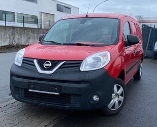 Nissan NV250 Gebrauchtwagen