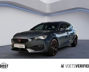 Opel Leon 