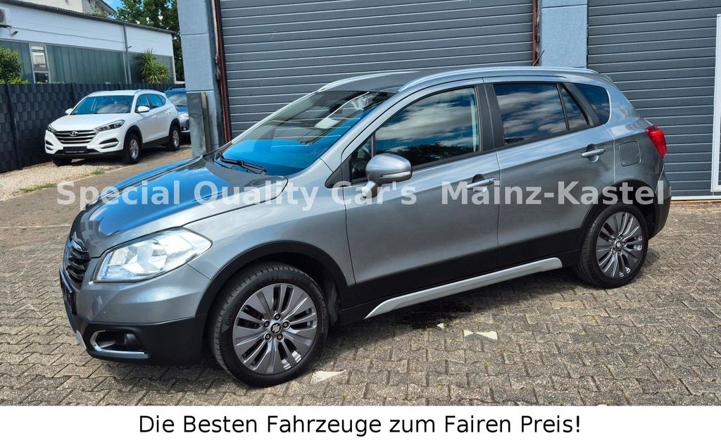 Bild 1