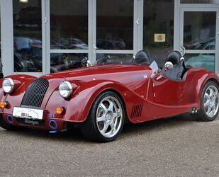 Morgan Plus 8 Gebrauchtwagen