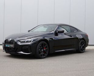 BMW 440 Gebrauchtwagen