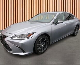 Lexus ES 300 Gebrauchtwagen