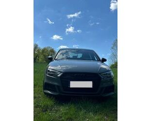 Audi quattro Gebrauchtwagen