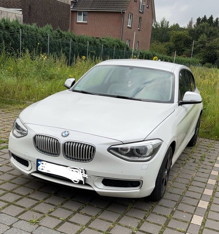 Bild 1