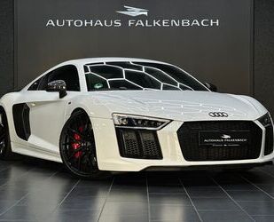 Audi R8 Gebrauchtwagen