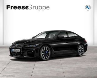 BMW i4 Gebrauchtwagen
