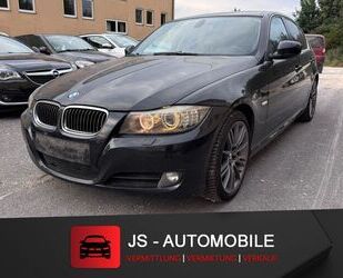 BMW 330 Gebrauchtwagen