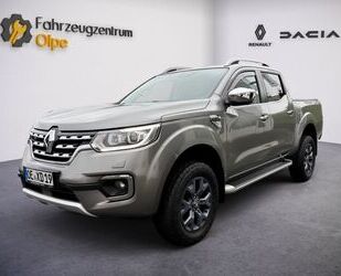 Renault Alaskan Gebrauchtwagen