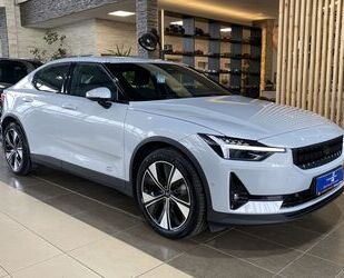 Polestar 2 Gebrauchtwagen