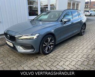 Volvo V60 Gebrauchtwagen