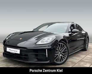 Porsche Panamera Gebrauchtwagen