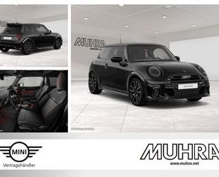Mini Cooper S Gebrauchtwagen