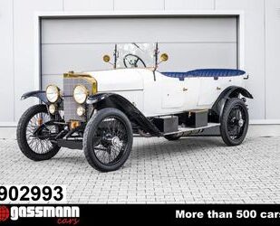 Mercedes-Benz Andere Oldtimer