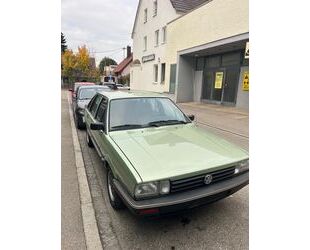 VW Santana Gebrauchtwagen