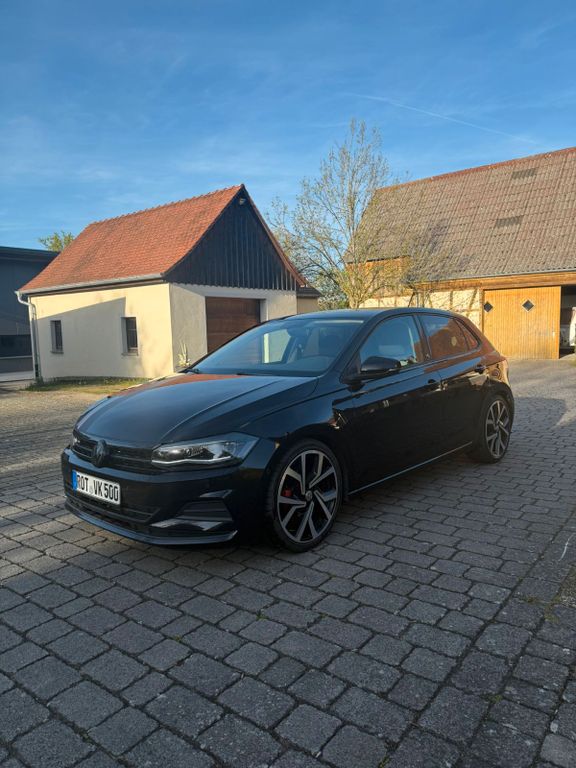 Bild 1