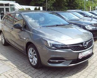 Opel Opel Astra K Sports Tourer Business Start/Stop Aut Gebrauchtwagen