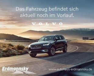 Opel Combo Life Gebrauchtwagen
