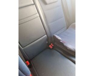 Mercedes-Benz B 200 Gebrauchtwagen