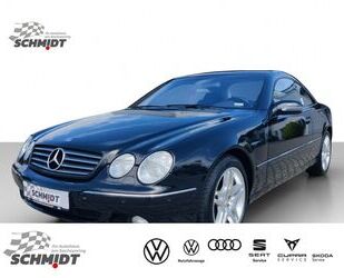 Mercedes-Benz E 500 Gebrauchtwagen