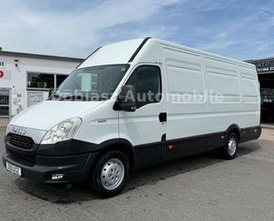 IVECO Andere Gebrauchtwagen