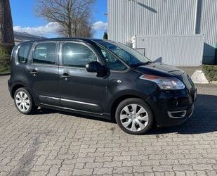 Citroen C3 Gebrauchtwagen