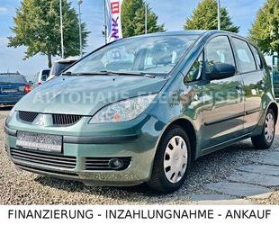 Mitsubishi Colt Gebrauchtwagen