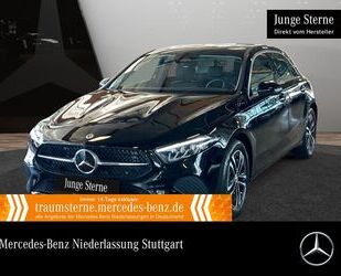 Mercedes-Benz A 200 Gebrauchtwagen