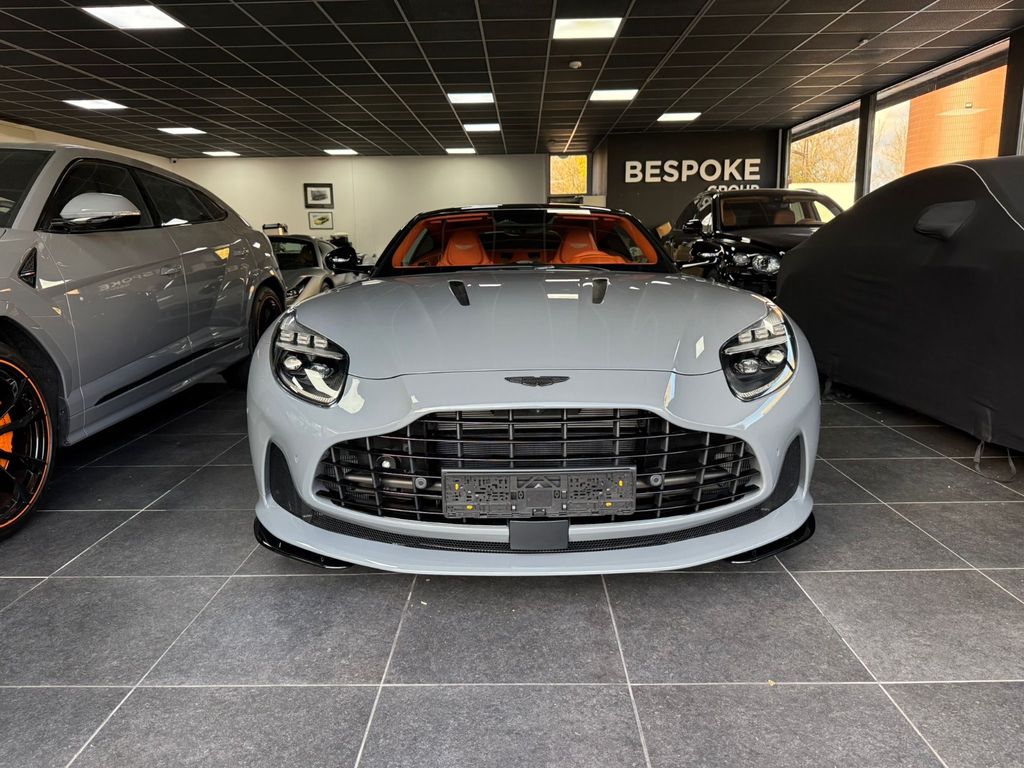 DB12