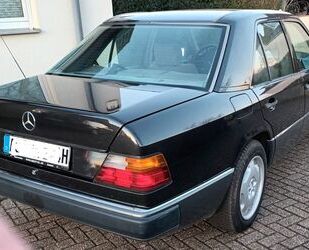 Mercedes-Benz 200 Gebrauchtwagen