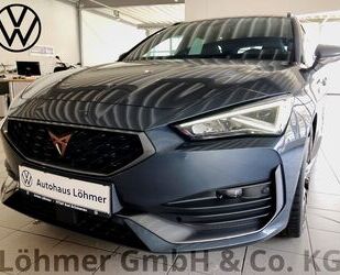 Chevrolet Leon 