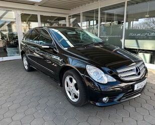 Mercedes-Benz R 280 Gebrauchtwagen