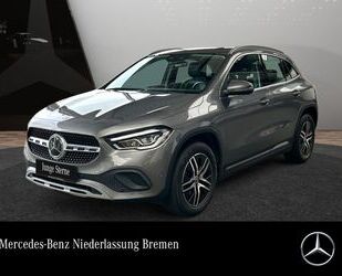 Mercedes-Benz GLA 200 Gebrauchtwagen